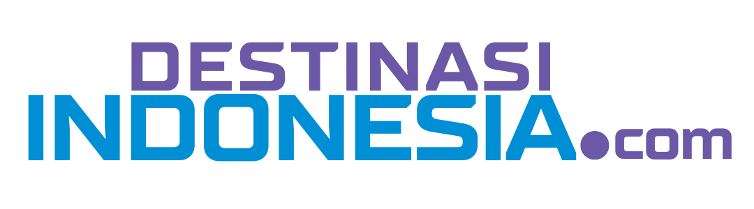 Destinasi Indonesia (1)