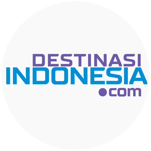 Destinasi Indonesia | Pesona Wisata dan Budaya Indonesia