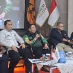 amphuri trisakti