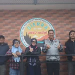 destinasi wisata gowa