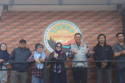 destinasi wisata gowa