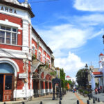 kota-lama-semarang