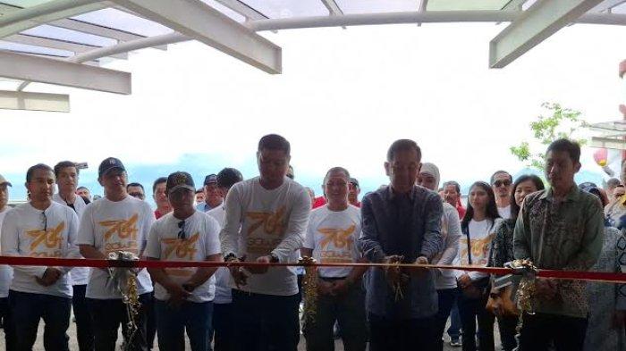 cimory dairyland gowa