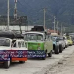 Rombongan Jappa-Jappa Oto Toa (JJOT)