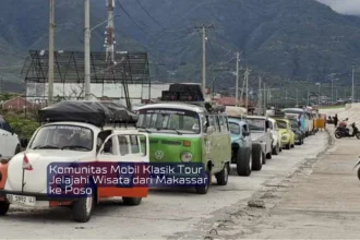 Rombongan Jappa-Jappa Oto Toa (JJOT)
