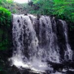 jantur mapan-1