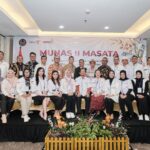 suryandaru ketua umum masata-1