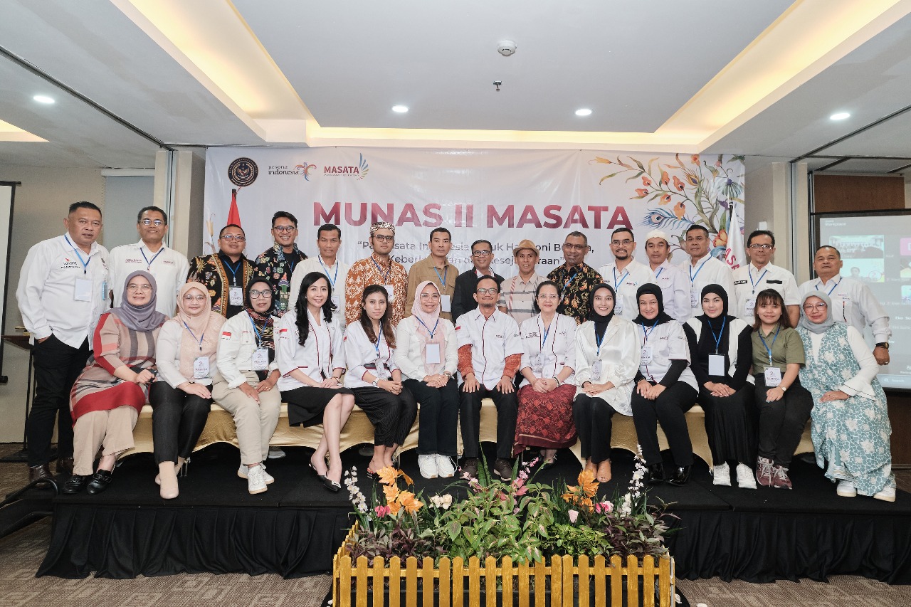 suryandaru ketua umum masata-1
