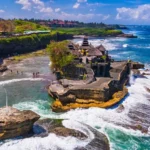 wisata bali