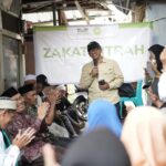 IZI ramadhan-2