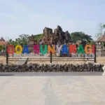 gua cirebon