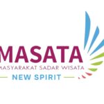 masata new spirit