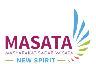 masata new spirit