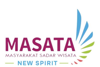 masata new spirit