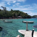 wisata bahari sabang
