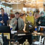 desa wisata jatim