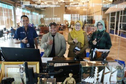 desa wisata jatim