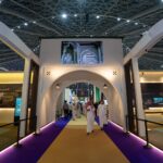 Forum sejarah haji di jeddah