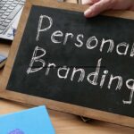 personal branding