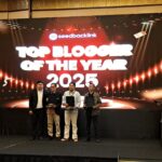 blogger terpopuler 2025 ok (2)