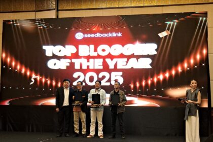 blogger terpopuler 2025 ok (2)