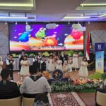 hari bahasa arab sedunia-