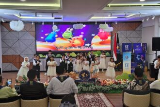 hari bahasa arab sedunia-