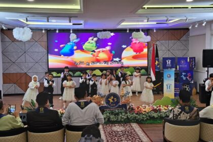 hari bahasa arab sedunia-