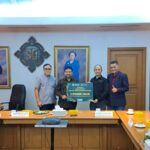 sahid tour dan koperasi Pertamina SE