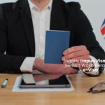 e visa inggris