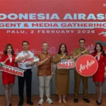 Airasia