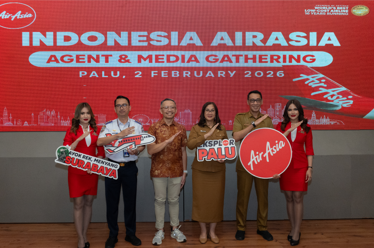 Airasia