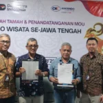 askrindo jateng
