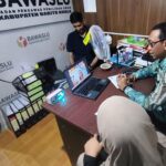 bawaslu
