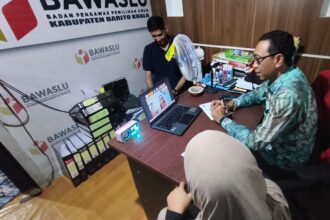 bawaslu