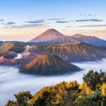 bromo