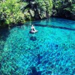 danau labuan