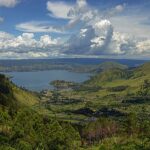 danau toba