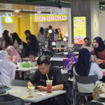 food avenue
