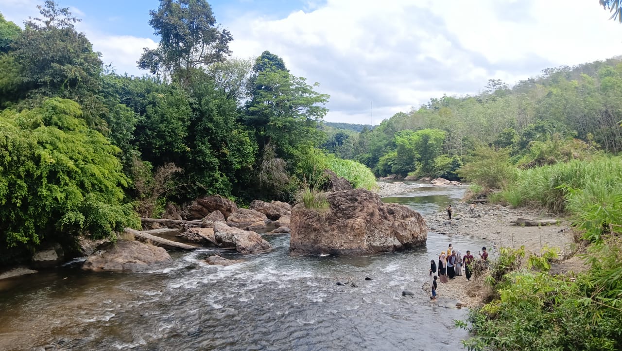 kalimantan