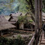 kampung baduy