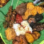 kuliner cirebon