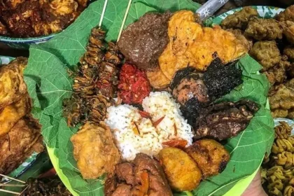 kuliner cirebon