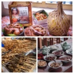 kuliner jogja