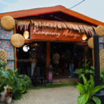 kuliner pekan baru