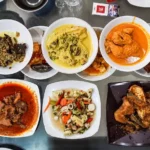 kuliner tangerang