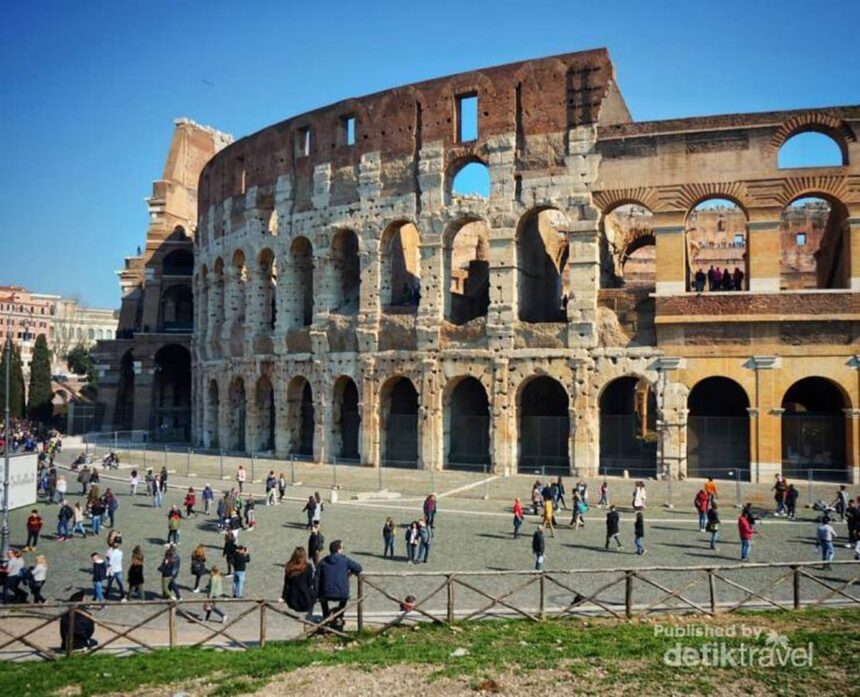roma