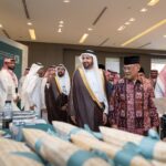 travel umrah