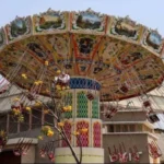 wisata ancol