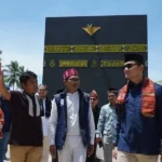 wisata bali